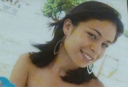 Policiais civis não foram indiciados no inquérito do caso Roberta Dias, comemora Sindpol