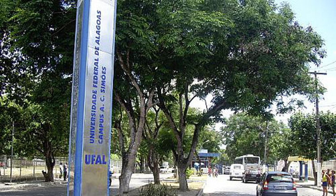 Grupo de caronas é nova opção para os universitários da Ufal