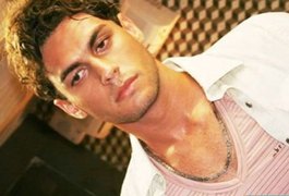 Caso Eric Ferraz: MPE pede desaforamento do júri de Jaysley Leite