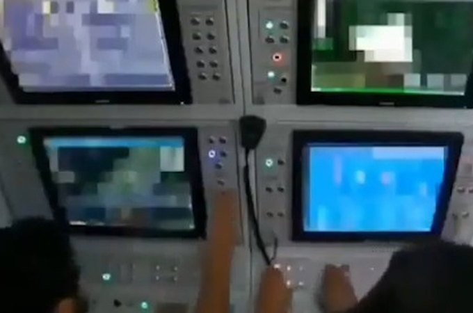 Guarda Revolucionária do Irã alerta para destruição global após ameaça de Trump