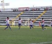 Atual campeão amador encara o Bela Vista no Clube do Servidor