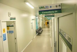 Casal e criança ficam feridos em colisão entre Satuba e Maceió