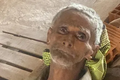 Idoso é encontrado com vida em supermercado após ficar desaparecido por 12 dias, em Palmeira