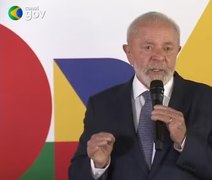 Em reunião com ministros, Lula fala em 'corrigir' erros: 'Entrega para o povo ainda não foi a que nos comprometemos a fazer'