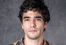 Caio Blat é acusado de assédio sexual por atriz da Rede Globo