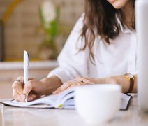 Startup brasileira disponibiliza curso de Libras gratuito e on-line