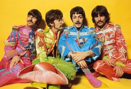 Arapiraca revive clássicos de Beatles e Eric Clapton nessa véspera de feriado