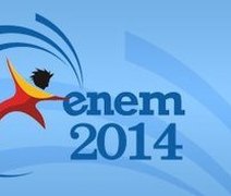 Estudantes têm até esta quarta-feira para pagar taxa de inscrição do Enem