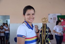 PCAL esclarece caso de estudante de São Sebastião que desapareceu após deixar casa dos ex-sogros