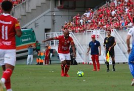 Com gol de ex-ASA, América de Natal consegue acesso para a Série C 2023; Amazonas também sobe