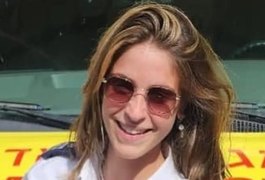 Médica é assassinada quando tentava salvar vítimas do Hamas, diz serviço de resgate de Israel