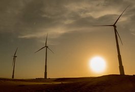 Brasil e mais 16 países assinam carta por transição energética justa