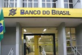 Banco do Brasil abre concurso para 860 vagas de escriturário