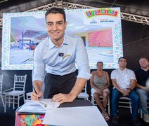 MPAL e DPE pedem multa contra prefeito de Maceió e suspensão de gastos com publicidade e festas devido à crise no transporte escolar