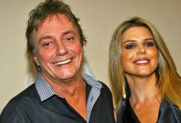 Mari Alexandre desabafa sobre divórcio com Fábio Jr.: 'sofri muito'