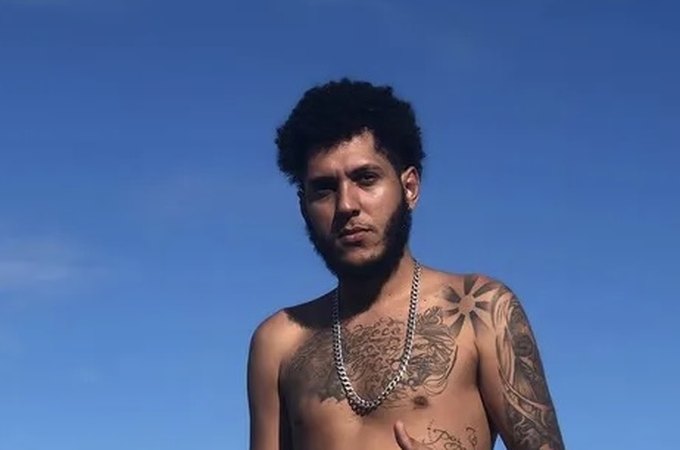 Jovem é encontrado morto às margens do Rio Coruripe, no Litoral Sul de Alagoas