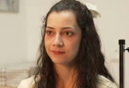 Espanhola de 25 anos morre após ter eutanásia autorizada