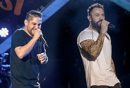 Confira a programação de lives deste fim de semana