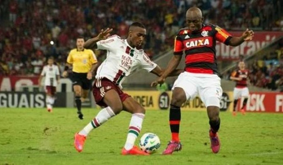 Times da Primeira Liga podem boicotar Brasileiro em apoio a Flamengo e Fluminense