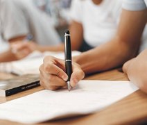 Cartões para concurso da Uncisal já estão disponíveis no site