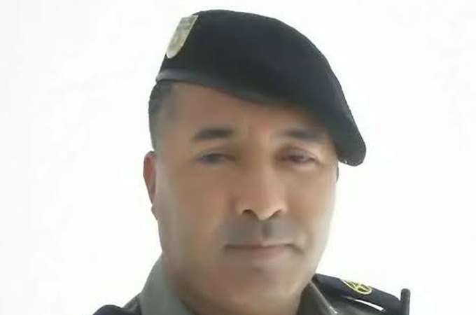 Acusada de matar sargento da PM vai a júri popular em Maceió no dia 6 de agosto