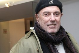 Morre cineasta Hector Babenco, aos 70, em São Paulo