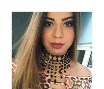 Comprar pela internet, é confiável ou não?