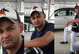 Criminoso usa cheques sem fundo para aplicar golpes na compra de carros em AL, BA e SE