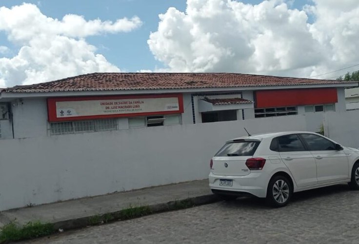 Prefeitura de Penedo cria o Centro de Apoio ao PSF para garantir mais saúde à população