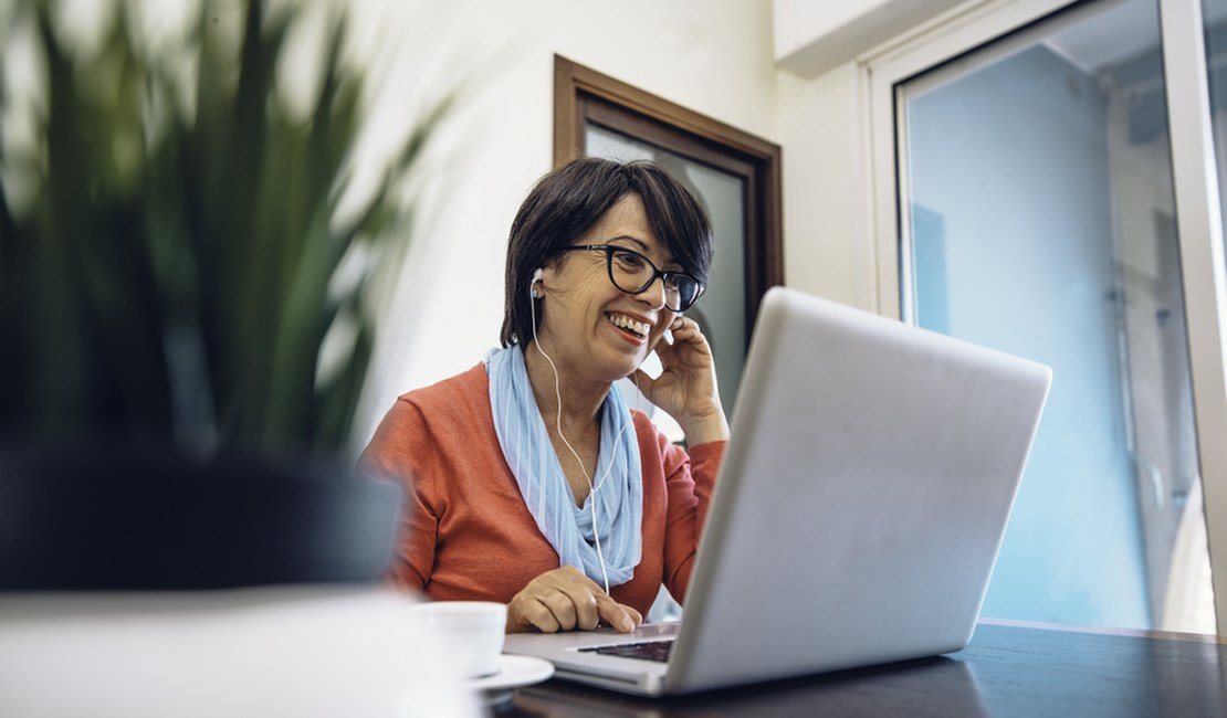 Cursos gratuitos de Tecnologia estão com inscrições abertas