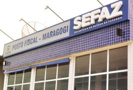 Fiscais da Sefaz fazem parto de mulher em Posto de Maragogi