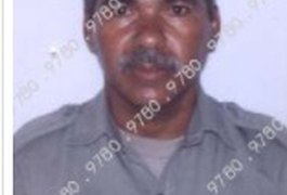 PM alagoano baleado em tentativa de assalto segue internado em hospital