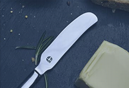 Homem chega em casa bêbado e ameaça irmã com faca de mesa em Arapiraca