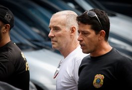 Gilmar Mendes manda soltar Eike Batista