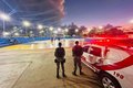 Clima Bom completa 70 dias seguidos sem registros de homicídios