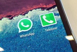 Bloqueios ao WhatsApp no Brasil chegam ao STF; entenda