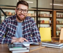 Candidatos a lista de espera do Prouni devem comprovar informações até hoje (22)