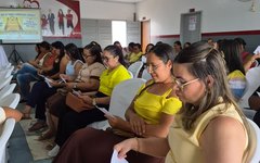 Setembro Amarelo em Jaramataia