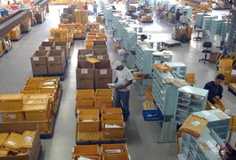 STF valida prova criminal obtida com a abertura de pacote dos Correios