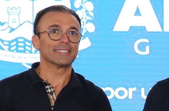 Prefeito de Major Izidoro, Theobaldo Cintra se envolve em conflito por disputa de pasto e mata gado de desafeto, em Jaramataia