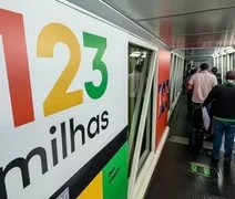 MP investiga possível estelionato de grupo ligado à empresa 123milhas