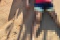 Homem é encontrado morto com perfurações na cabeça em Palmeira dos Índios
