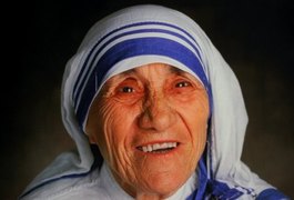 Vaticano canonizará Madre Teresa de Calcutá em setembro