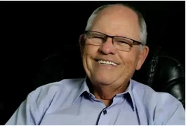 Morre o ator e dublador Silvio Matos aos 82 anos