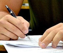 Sistema OCB/AL realiza processo seletivo para cargo de nível médio