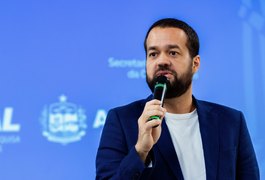 Secom lança o Plural, programa que fortalece a comunicação comunitária