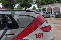 Homem é preso por tráfico de drogas e posse de munição em Arapiraca