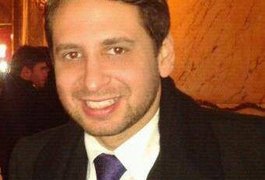 Delegado paulista publica texto sobre o caso de idosa de 73 anos agredida por homossexual