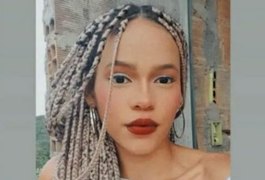 Vítima de colisão entre carros em Traipu não resiste aos ferimentos e morre no hospital