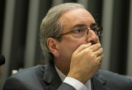 Deputados temem que Cunha possa delatar cerca de 100 colegas